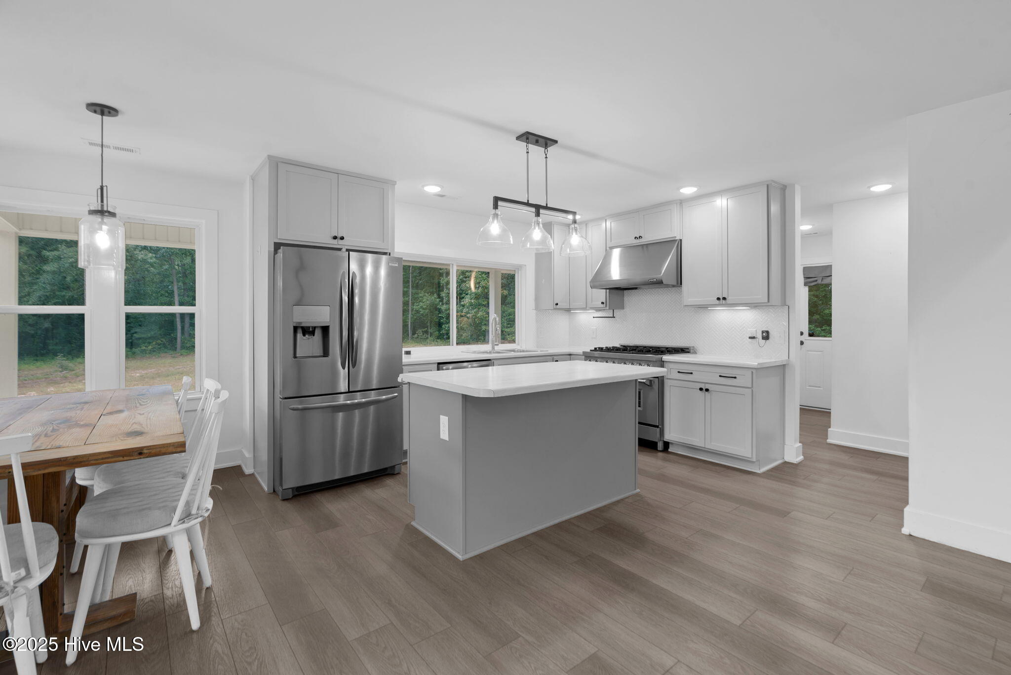 1144 Lee-Johnson Road Dunn, NC 28334 - Photo 26 of 56 1144 Lee-Johnson Road-35