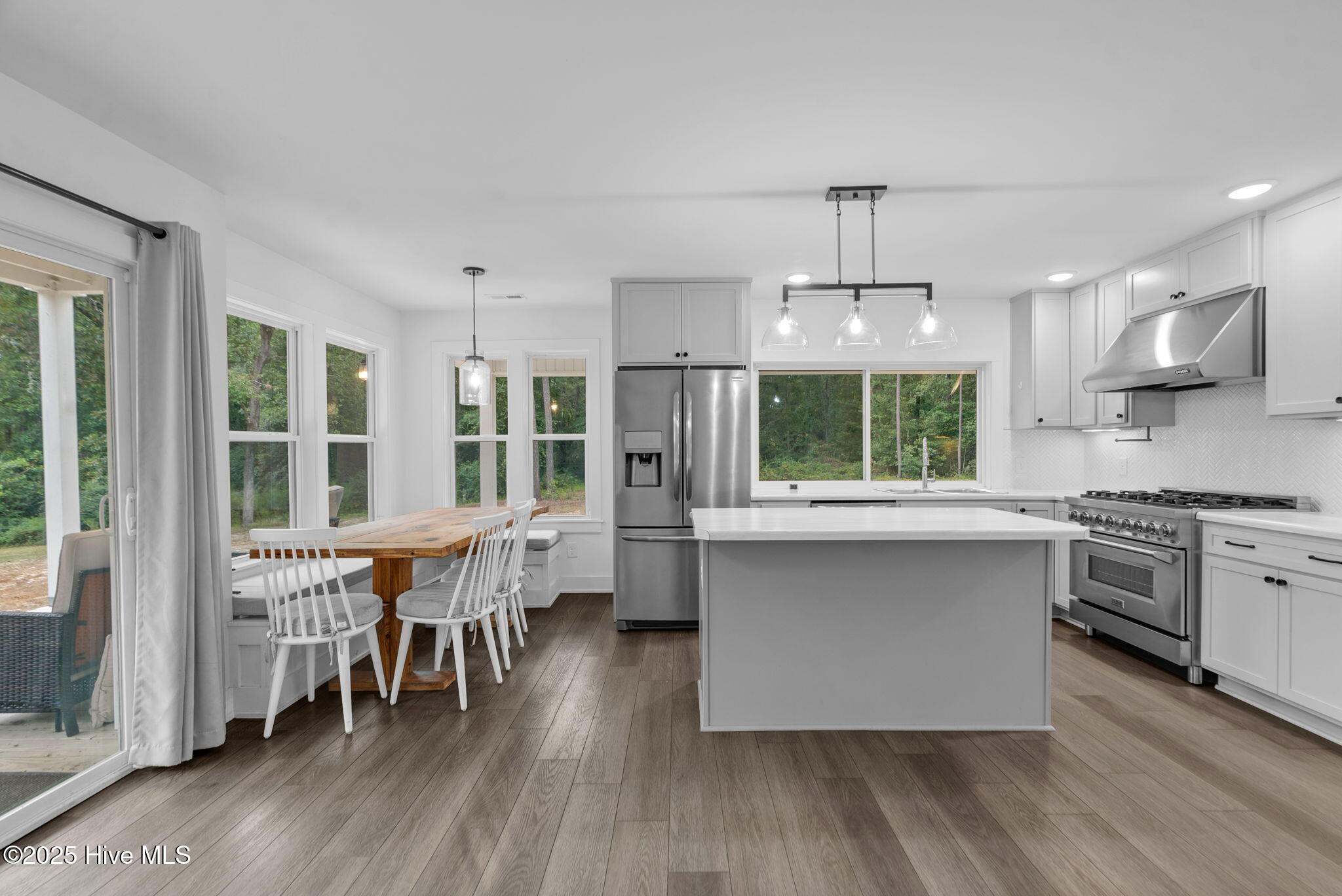 1144 Lee-Johnson Road Dunn, NC 28334 - Photo 28 of 56 1144 Lee-Johnson Road-37