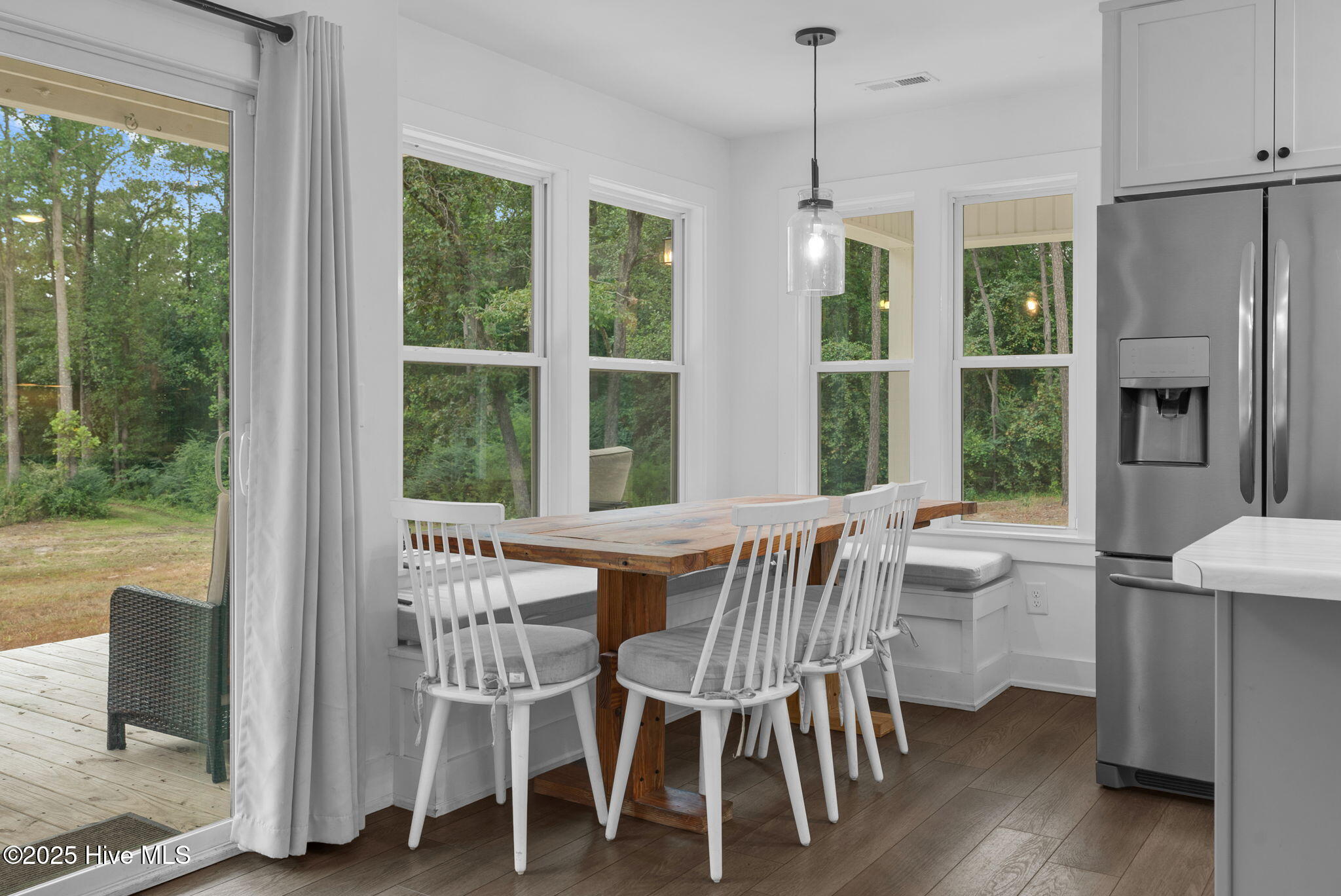 1144 Lee-Johnson Road Dunn, NC 28334 - Photo 29 of 56 1144 Lee-Johnson Road-38