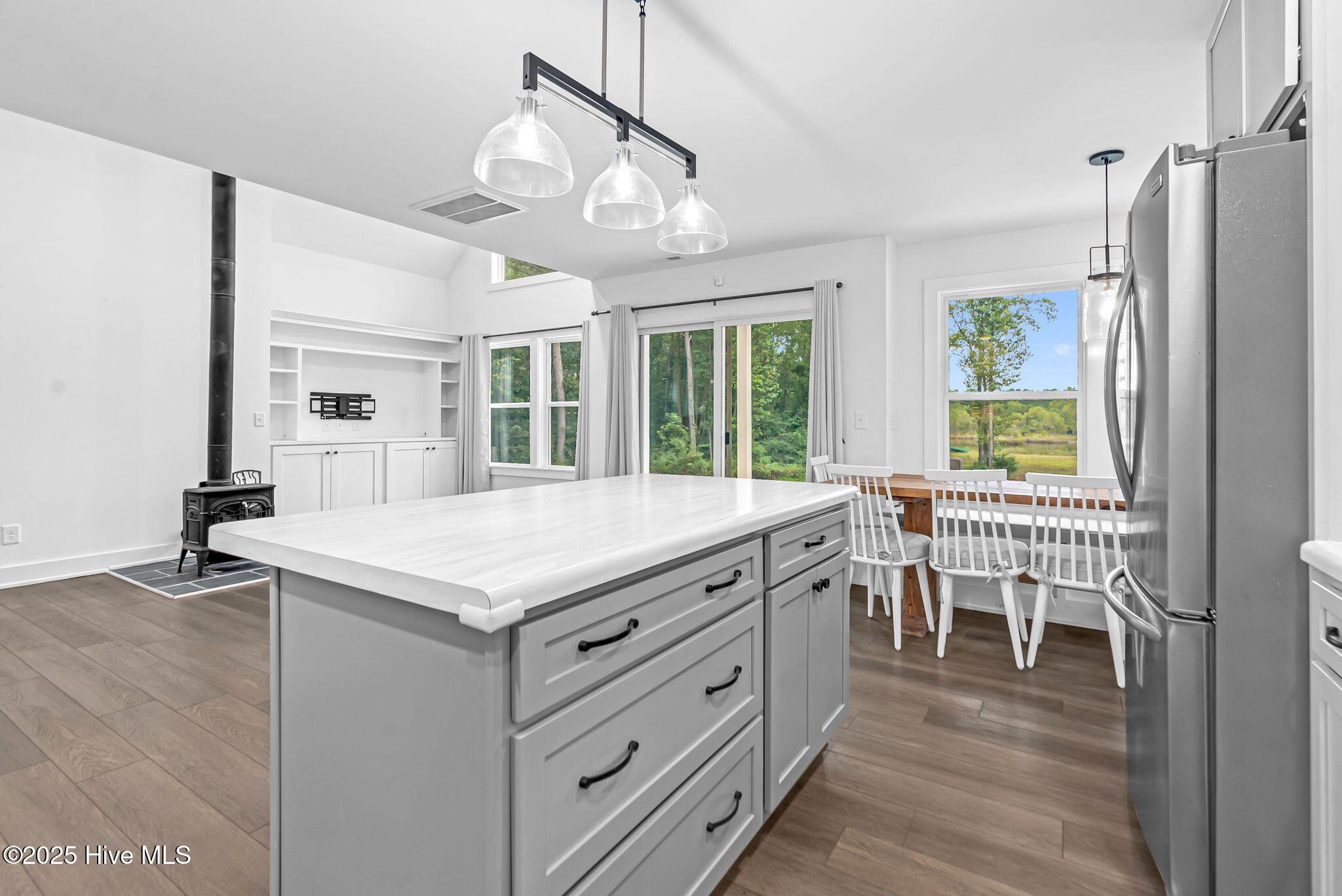 1144 Lee-Johnson Road Dunn, NC 28334 - Photo 30 of 56 1144 Lee-Johnson Road-39