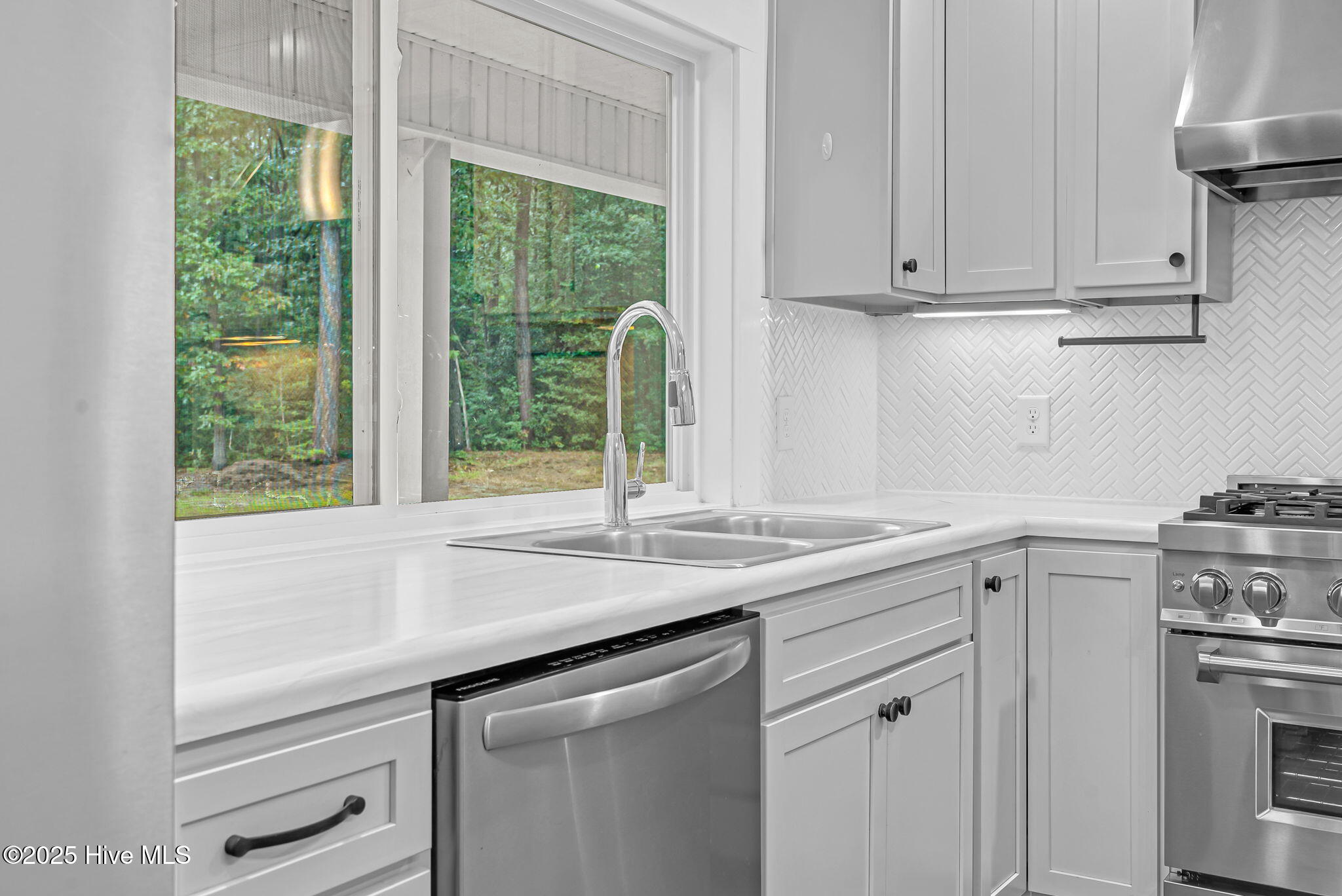 1144 Lee-Johnson Road Dunn, NC 28334 - Photo 32 of 56 1144 Lee-Johnson Road-41