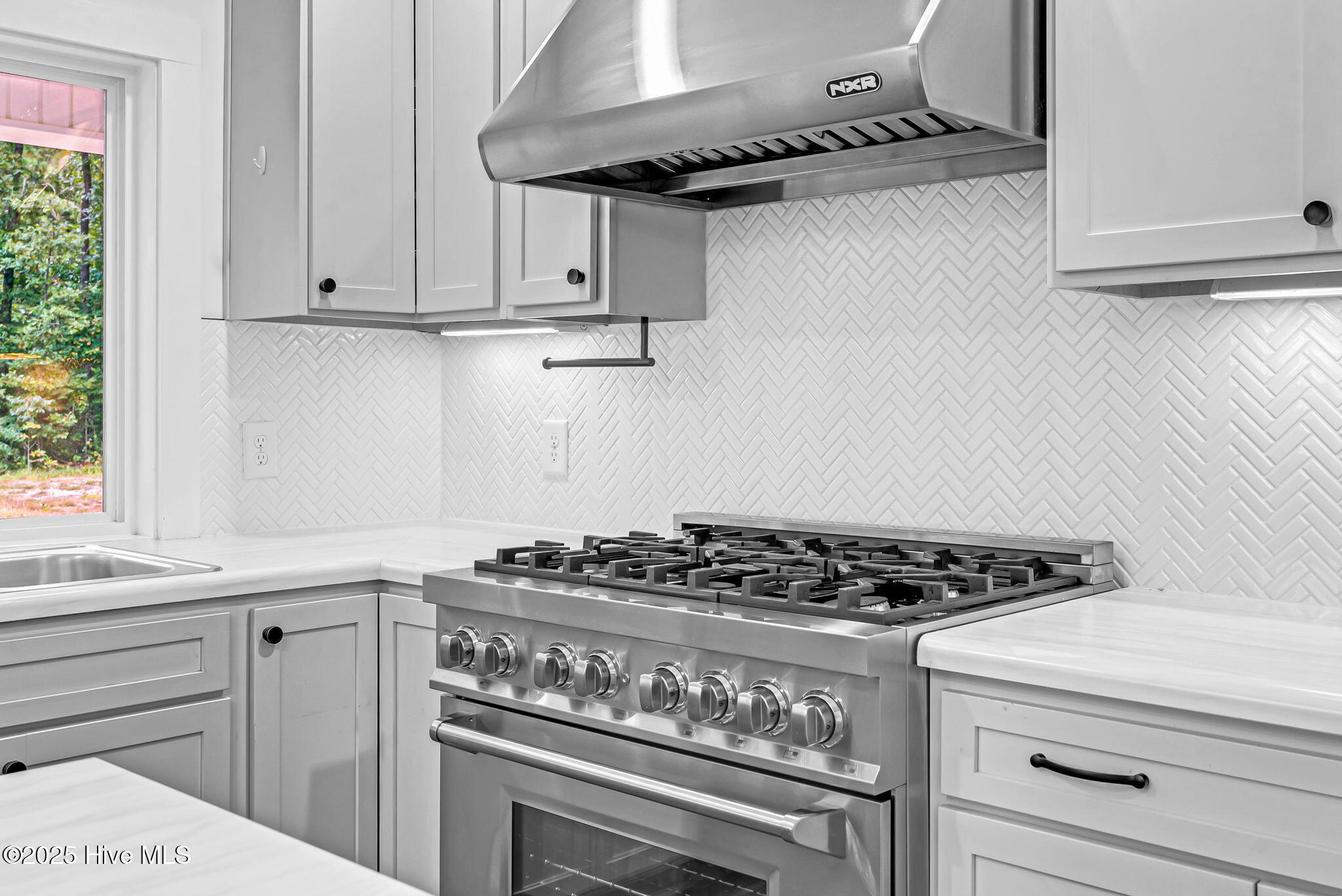 1144 Lee-Johnson Road Dunn, NC 28334 - Photo 33 of 56 1144 Lee-Johnson Road-42