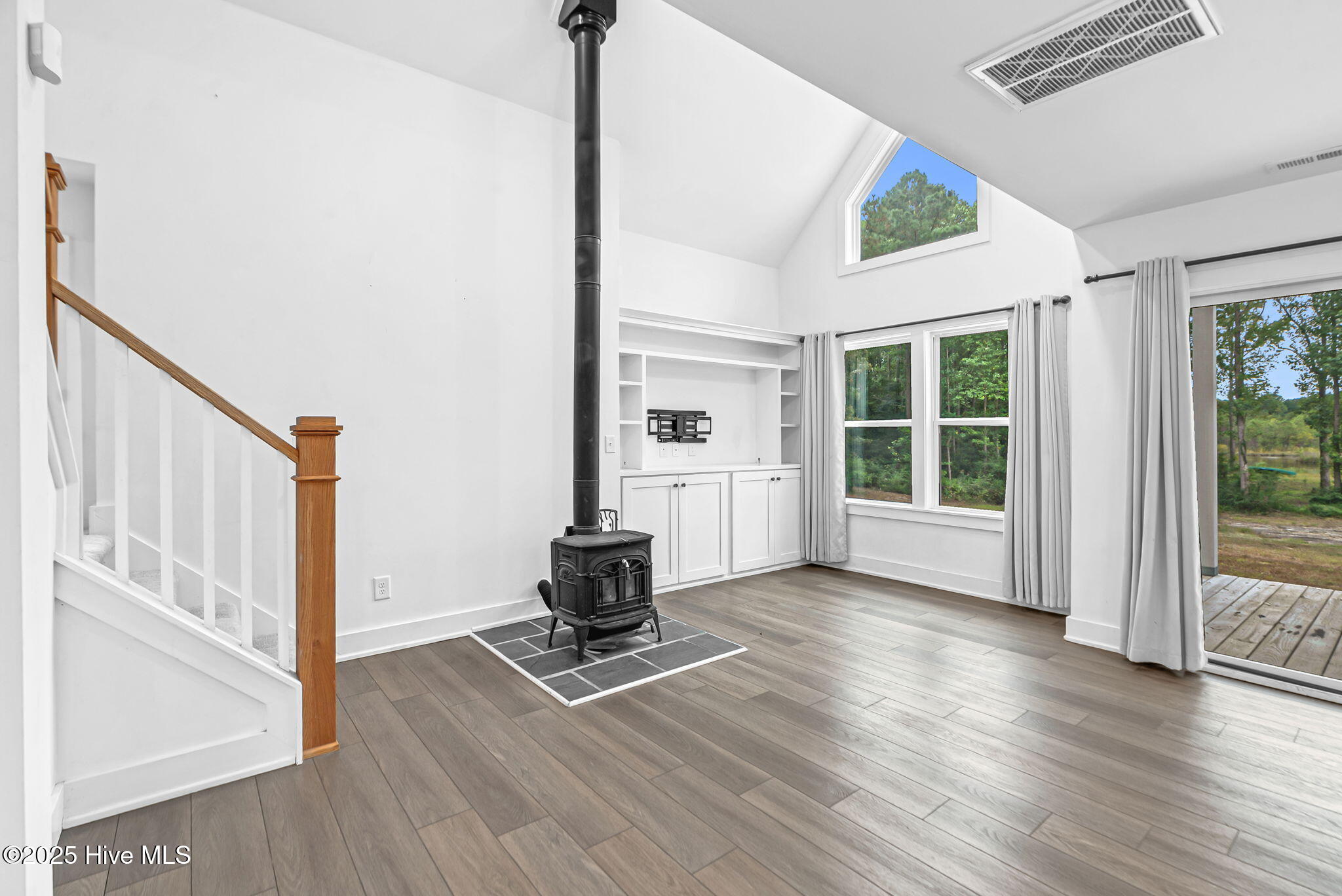 1144 Lee-Johnson Road Dunn, NC 28334 - Photo 34 of 56 1144 Lee-Johnson Road-43