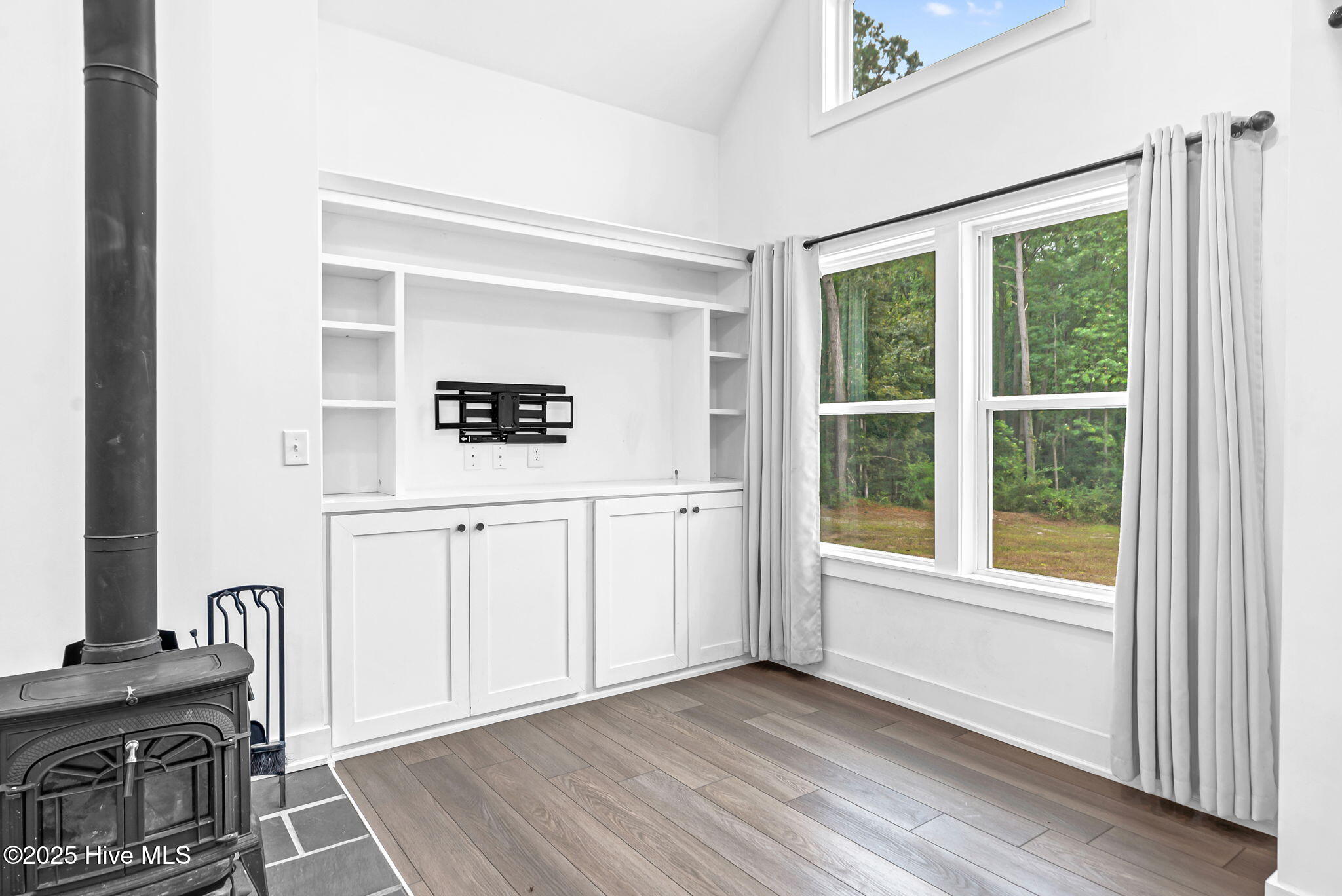 1144 Lee-Johnson Road Dunn, NC 28334 - Photo 35 of 56 1144 Lee-Johnson Road-44