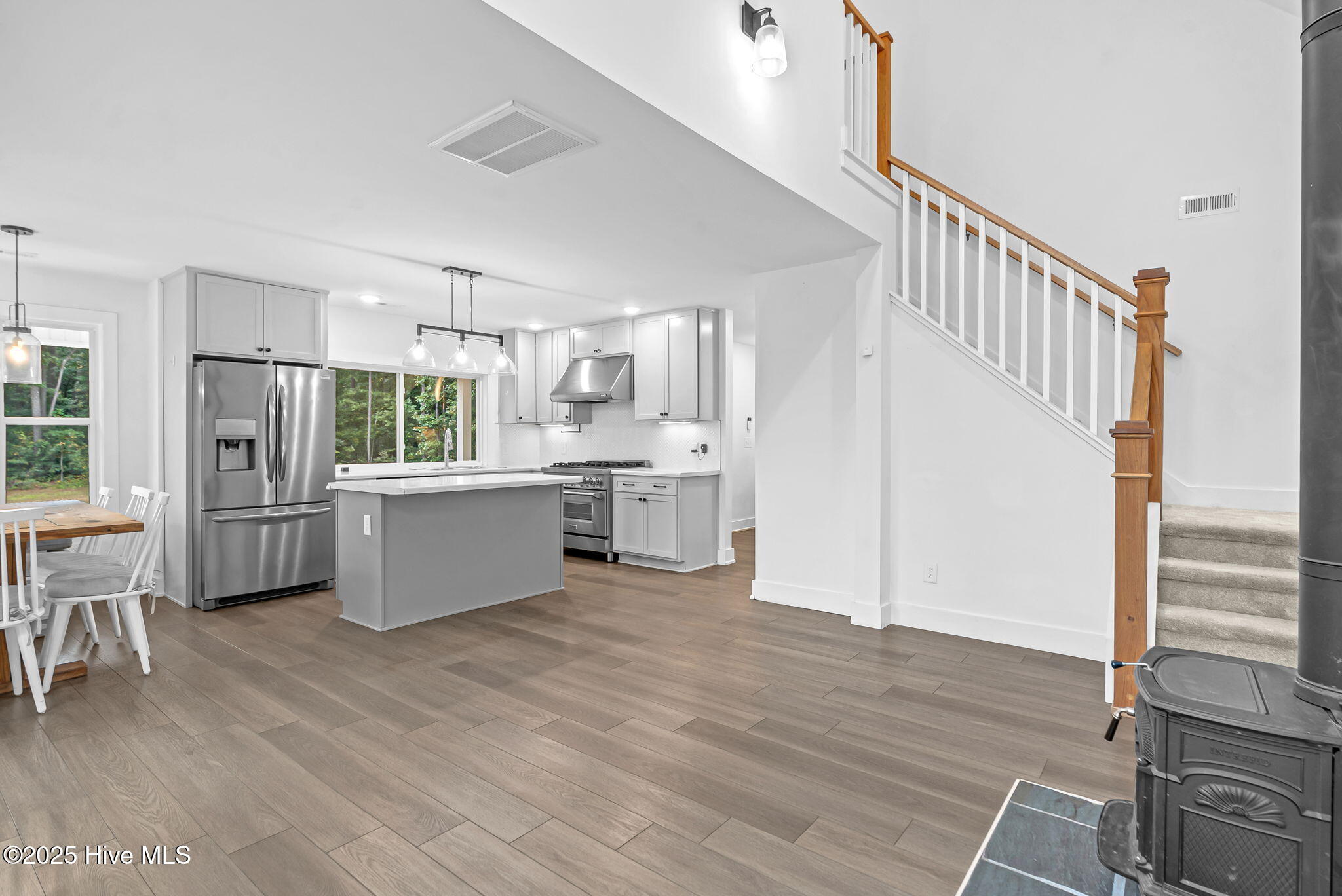 1144 Lee-Johnson Road Dunn, NC 28334 - Photo 36 of 56 1144 Lee-Johnson Road-45