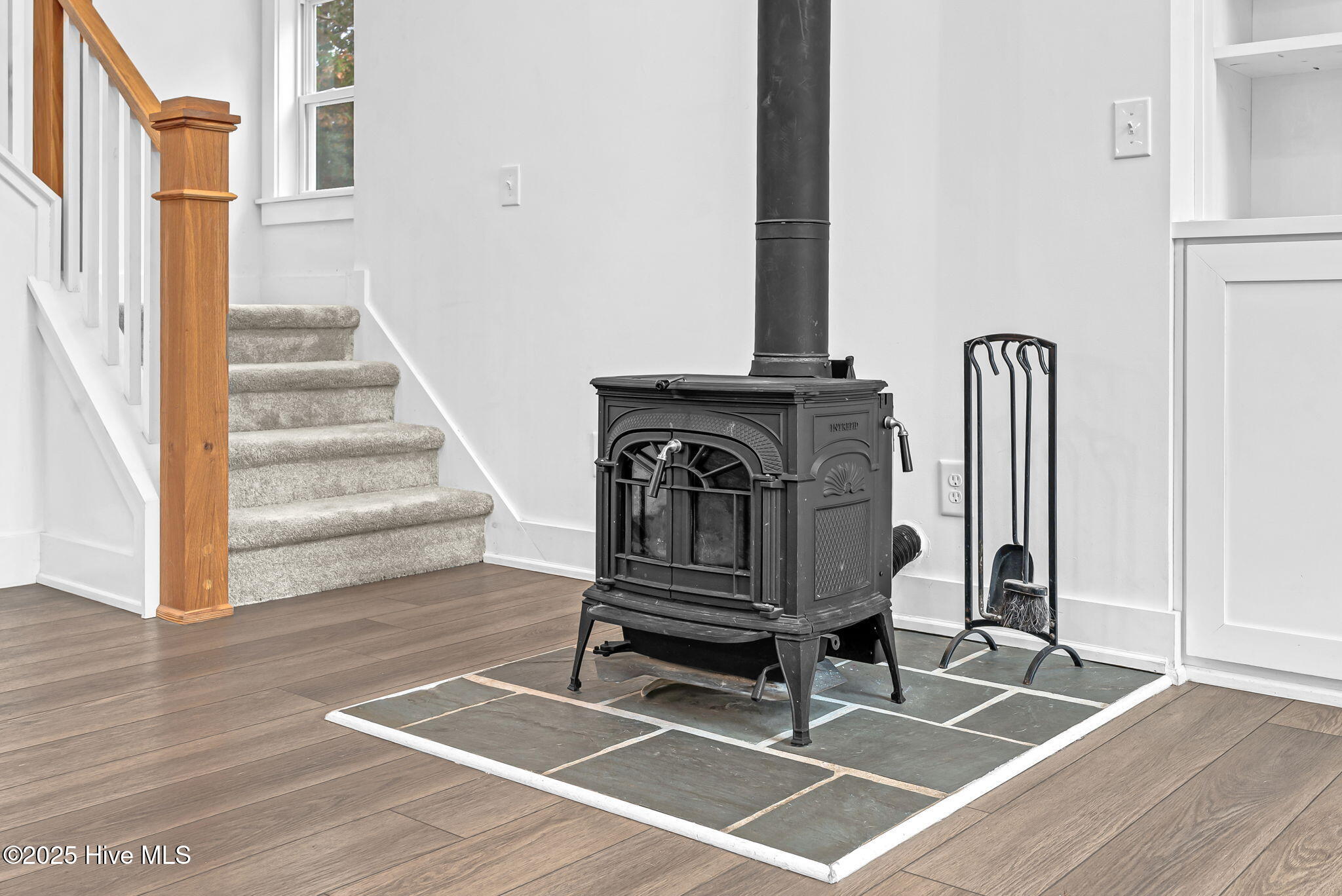 1144 Lee-Johnson Road Dunn, NC 28334 - Photo 37 of 56 1144 Lee-Johnson Road-46