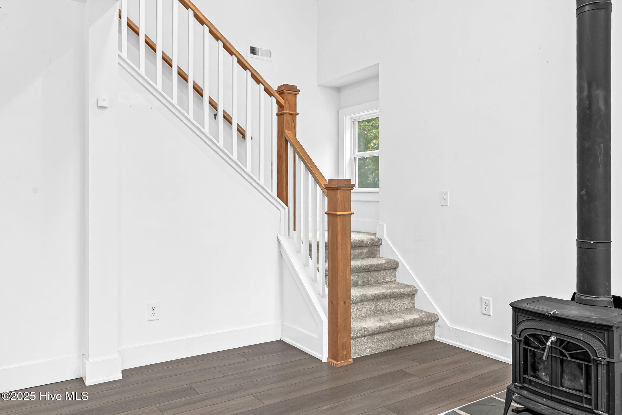 1144 Lee-Johnson Road Dunn, NC 28334 - Photo 38 of 56 1144 Lee-Johnson Road-47