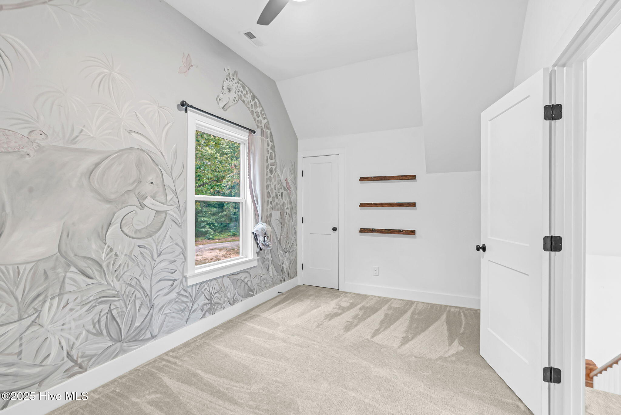 1144 Lee-Johnson Road Dunn, NC 28334 - Photo 40 of 56 1144 Lee-Johnson Road-49