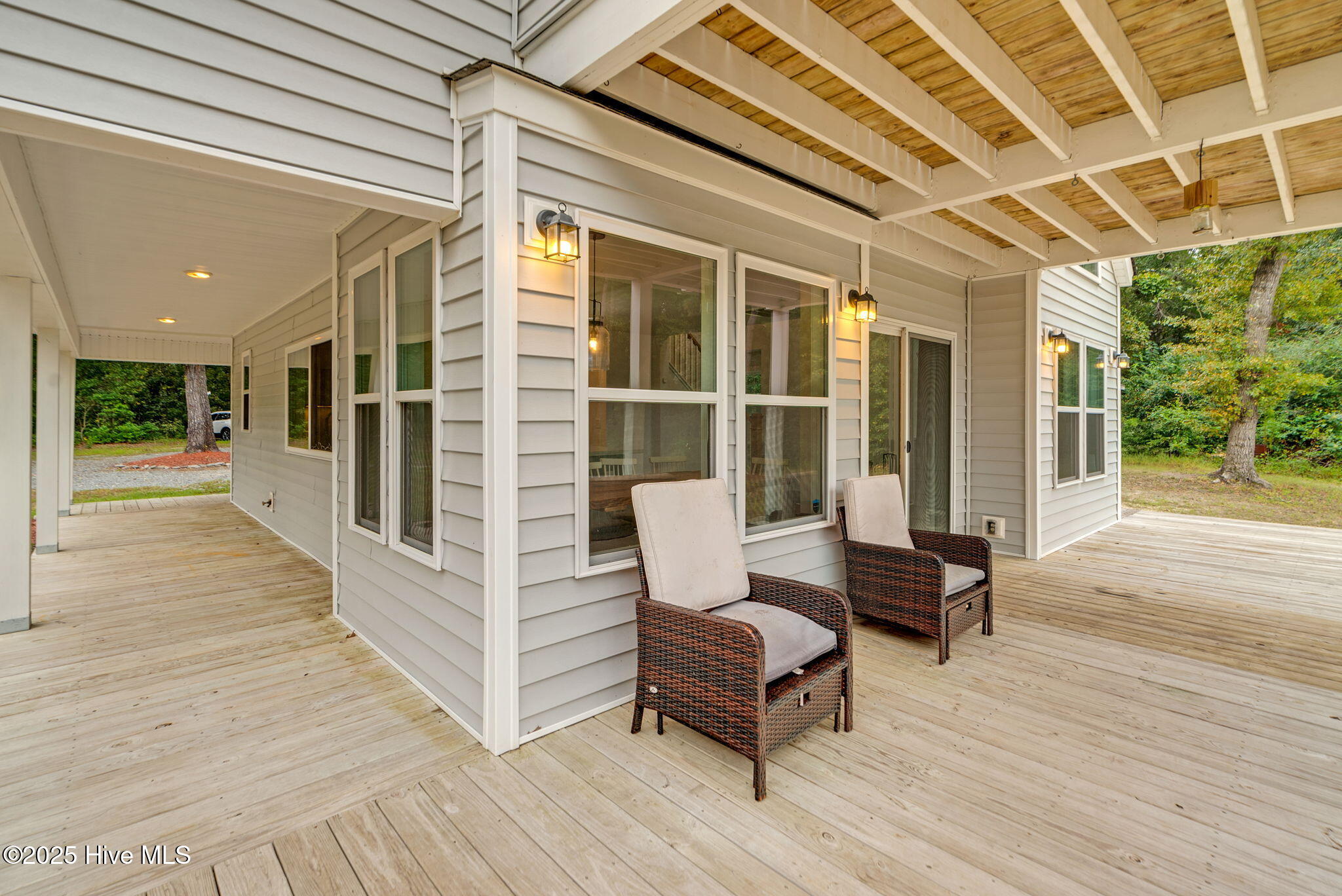 1144 Lee-Johnson Road Dunn, NC 28334 - Photo 4 of 56 1144 Lee-Johnson Road-6