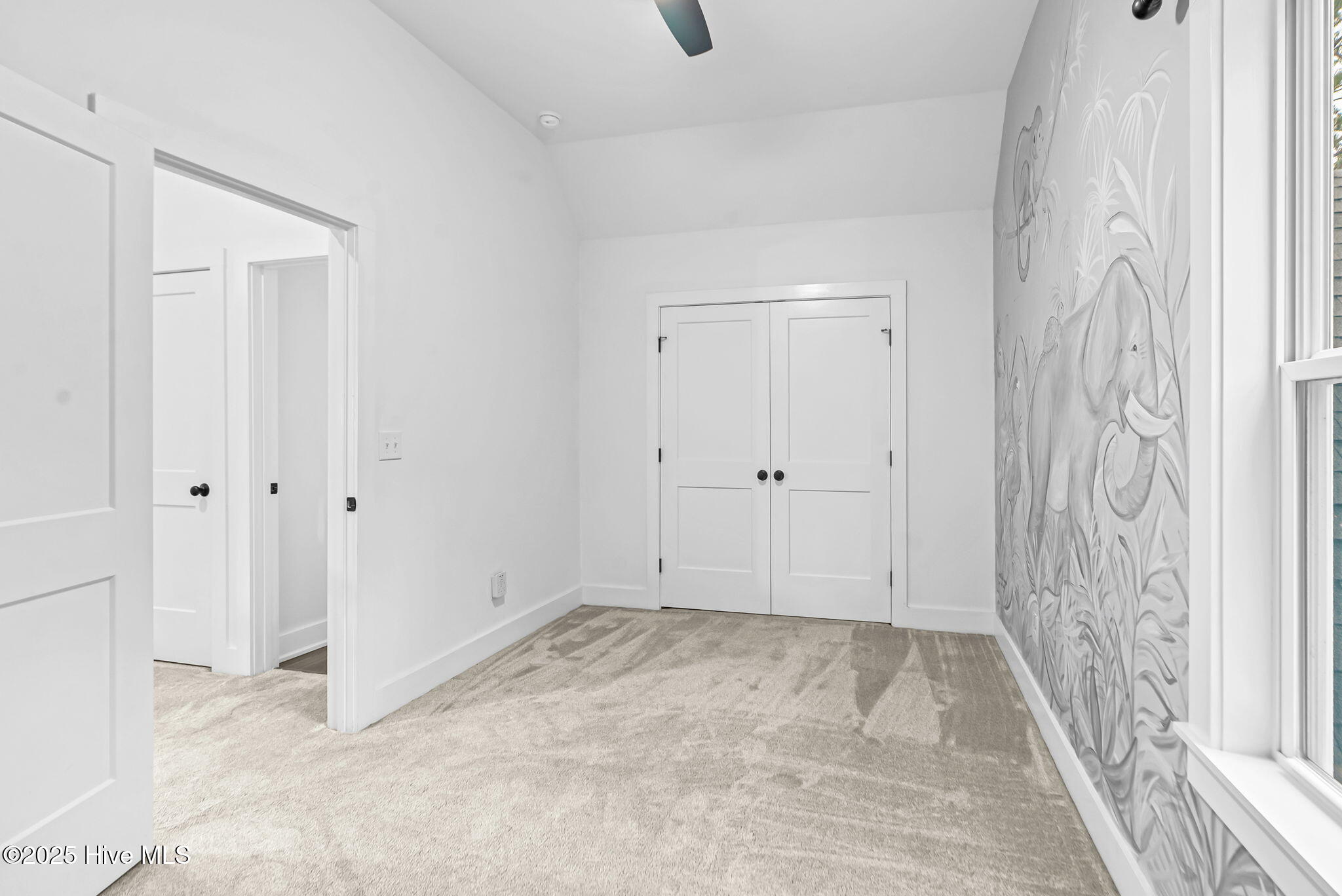 1144 Lee-Johnson Road Dunn, NC 28334 - Photo 41 of 56 1144 Lee-Johnson Road-50