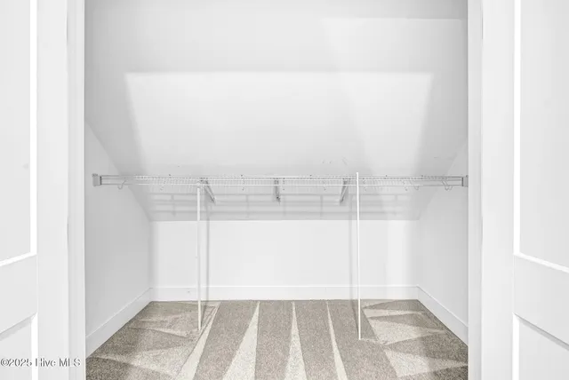 $421,000 | 1144 Lee-Johnson Road, Dunn, NC 28334