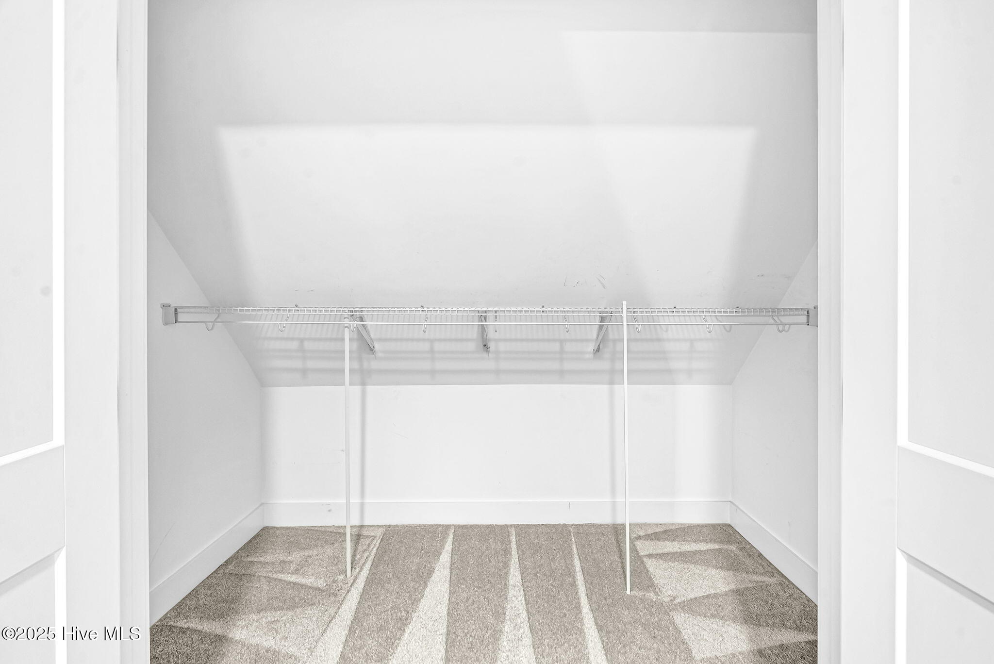 1144 Lee-Johnson Road Dunn, NC 28334 - Photo 42 of 56 1144 Lee-Johnson Road-51