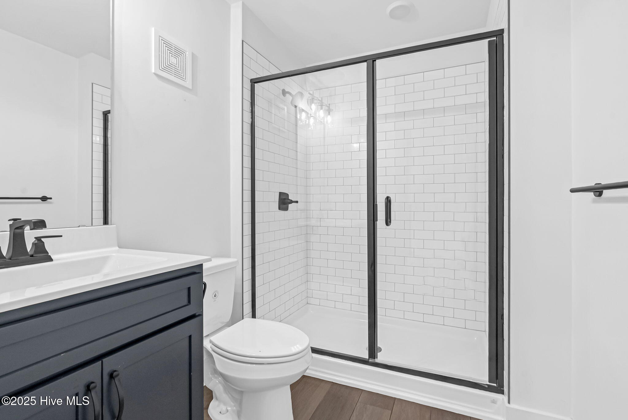 1144 Lee-Johnson Road Dunn, NC 28334 - Photo 43 of 56 1144 Lee-Johnson Road-53