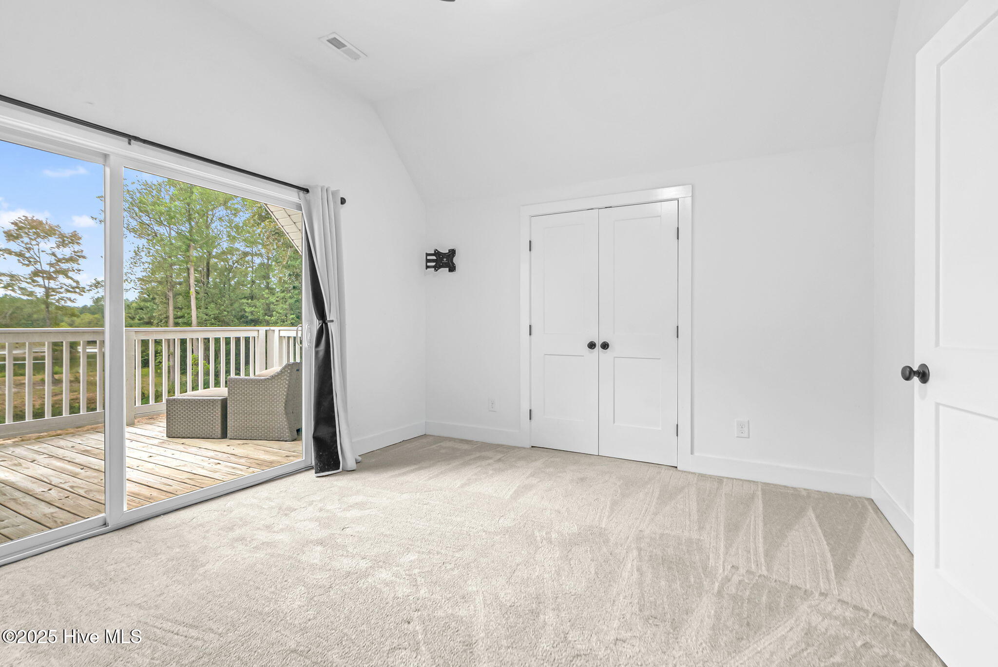 1144 Lee-Johnson Road Dunn, NC 28334 - Photo 44 of 56 1144 Lee-Johnson Road-54