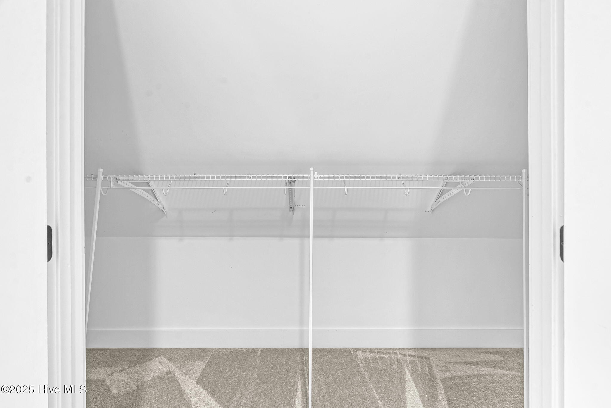 1144 Lee-Johnson Road Dunn, NC 28334 - Photo 46 of 56 1144 Lee-Johnson Road-56