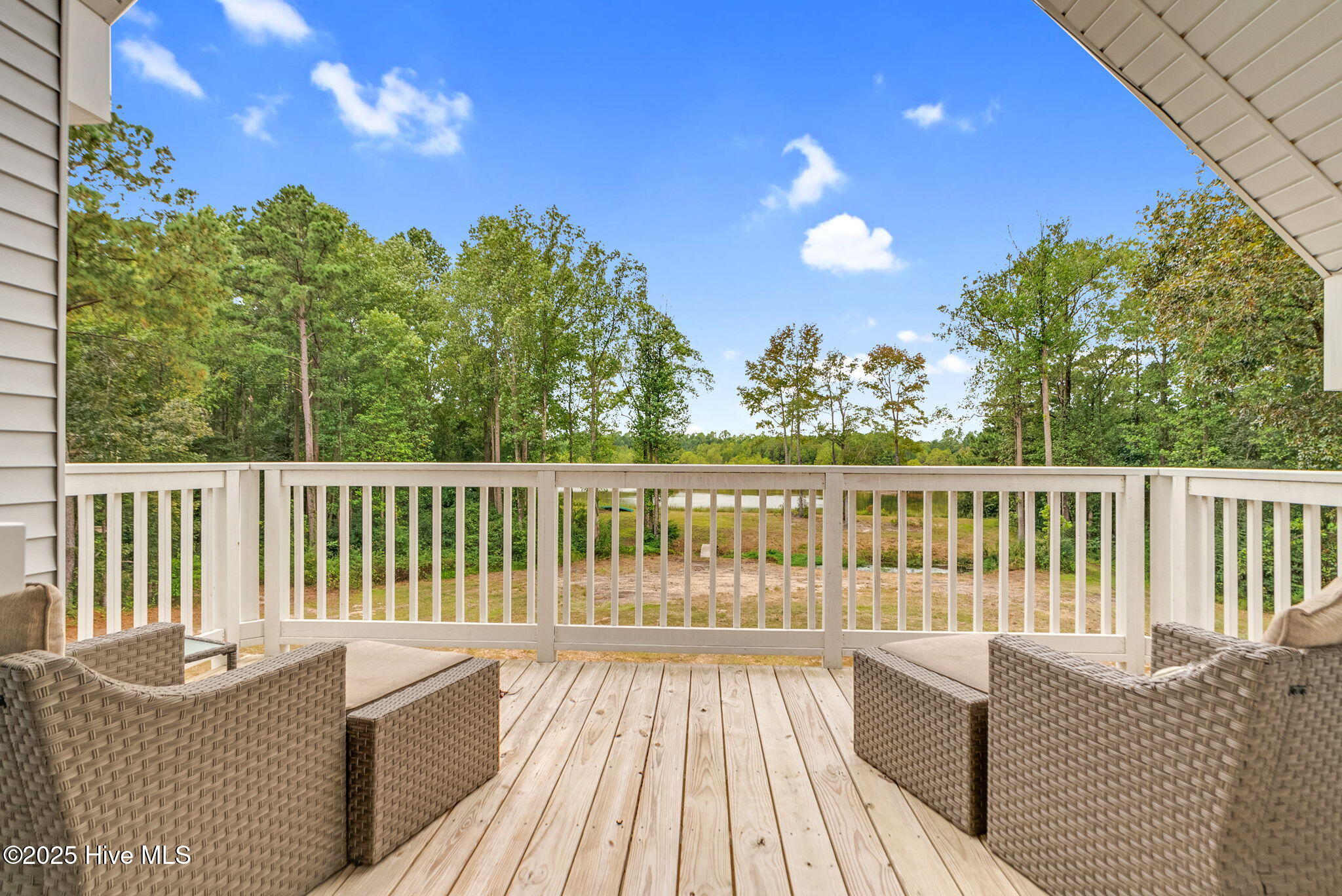 1144 Lee-Johnson Road Dunn, NC 28334 - Photo 47 of 56 1144 Lee-Johnson Road-57