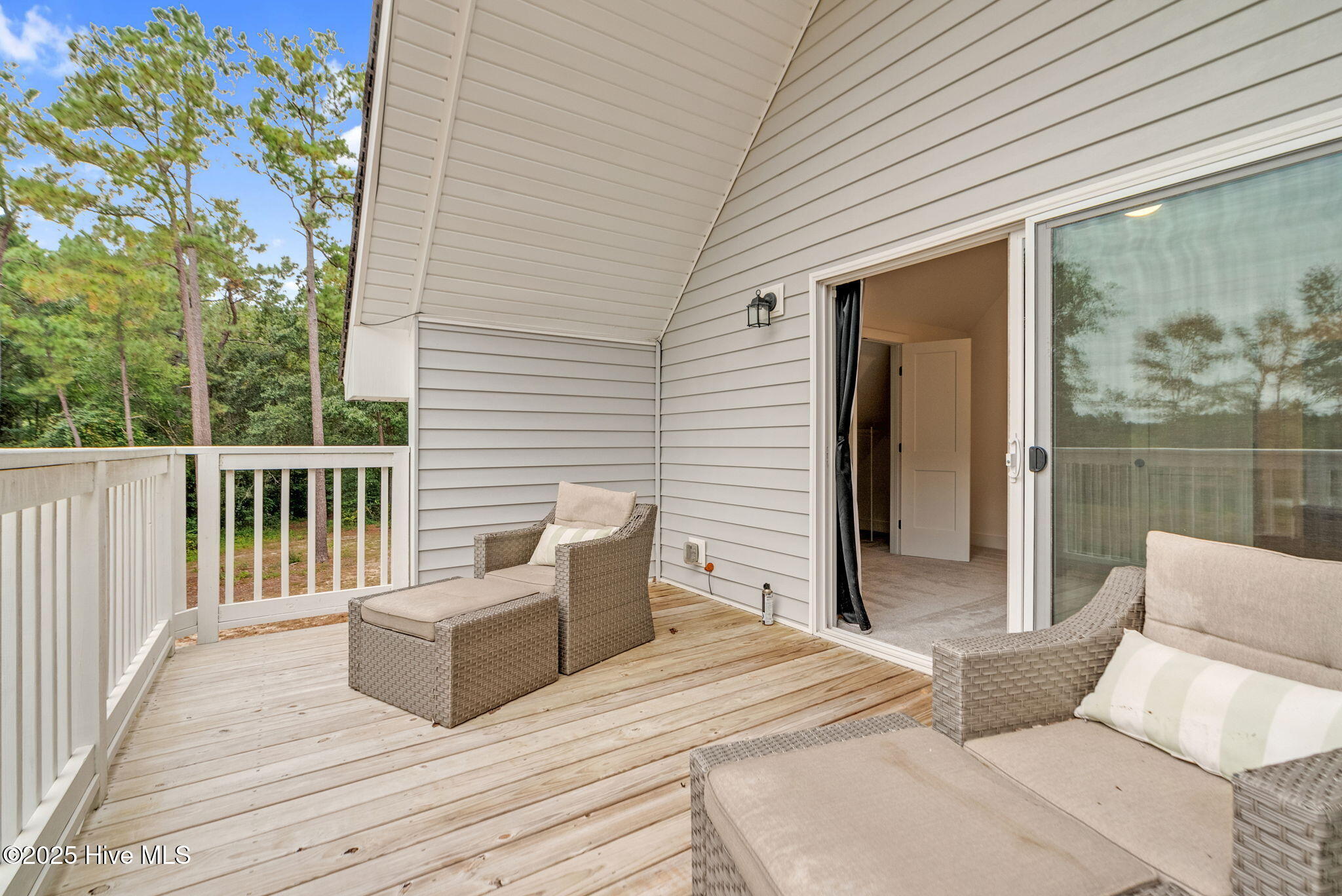 1144 Lee-Johnson Road Dunn, NC 28334 - Photo 48 of 56 1144 Lee-Johnson Road-58