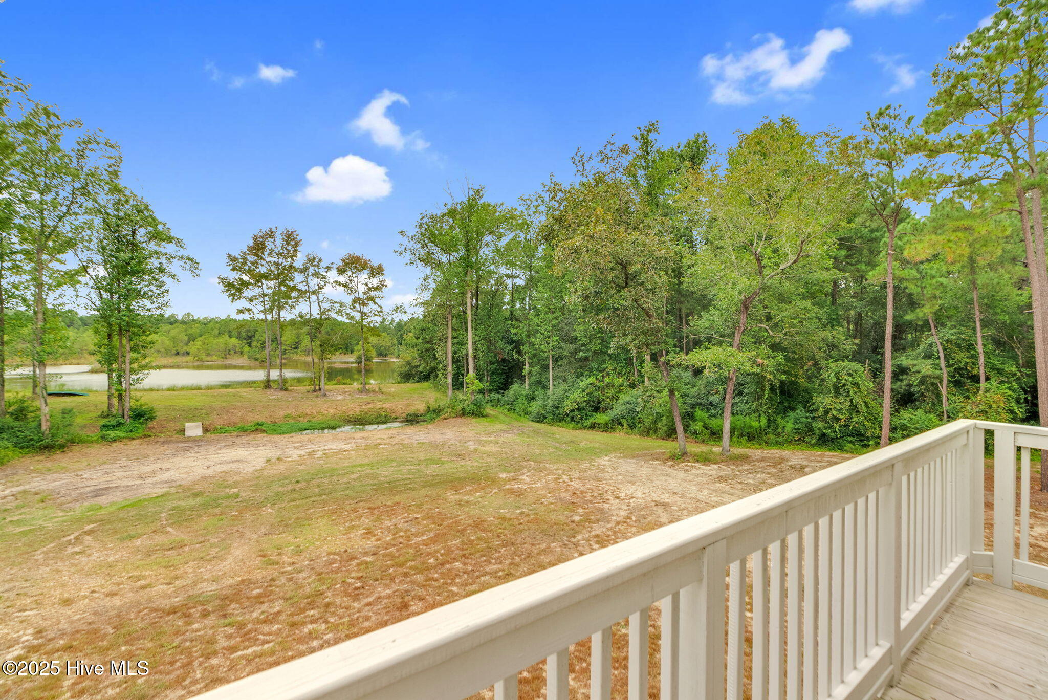 1144 Lee-Johnson Road Dunn, NC 28334 - Photo 49 of 56 1144 Lee-Johnson Road-59