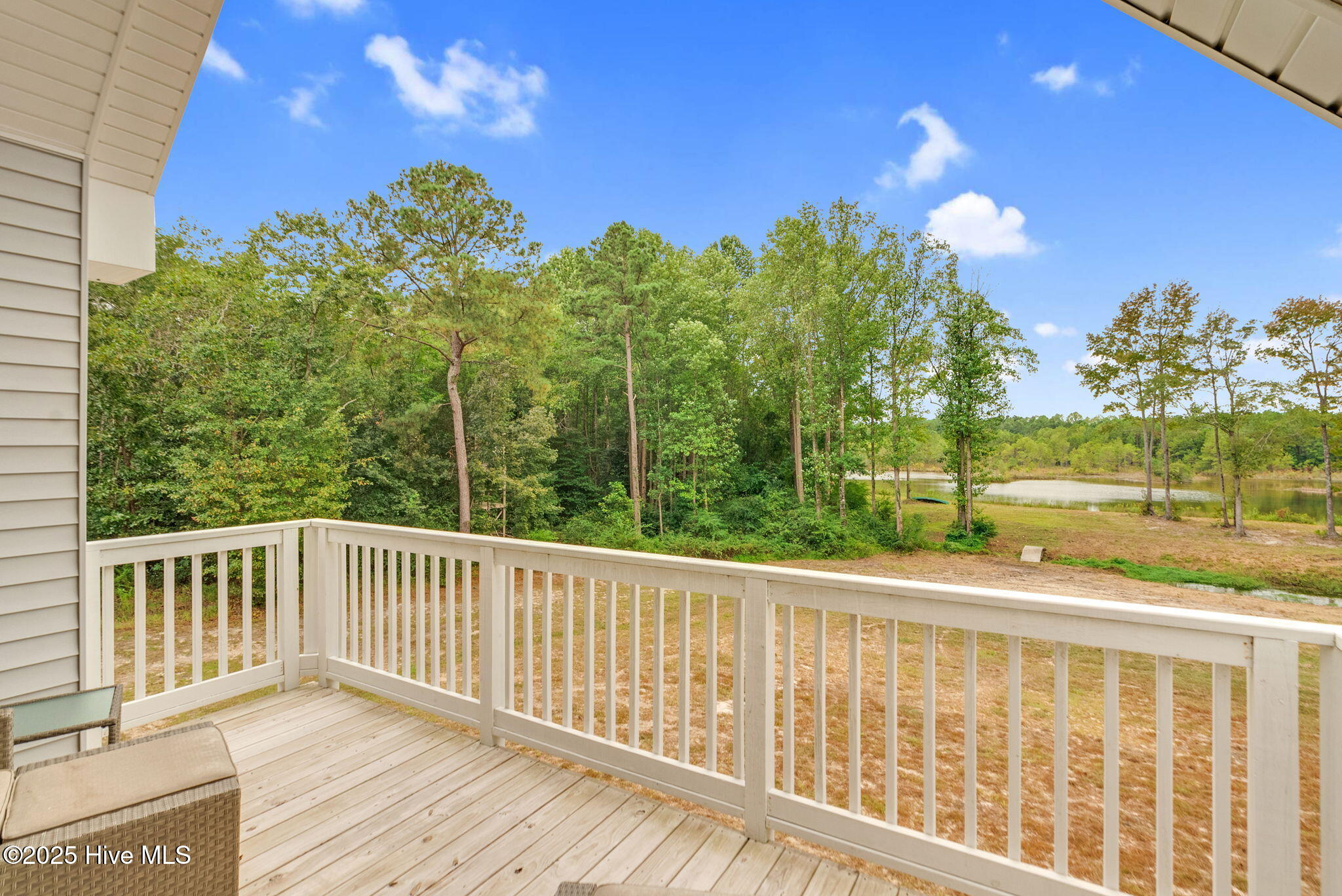 1144 Lee-Johnson Road Dunn, NC 28334 - Photo 50 of 56 1144 Lee-Johnson Road-60