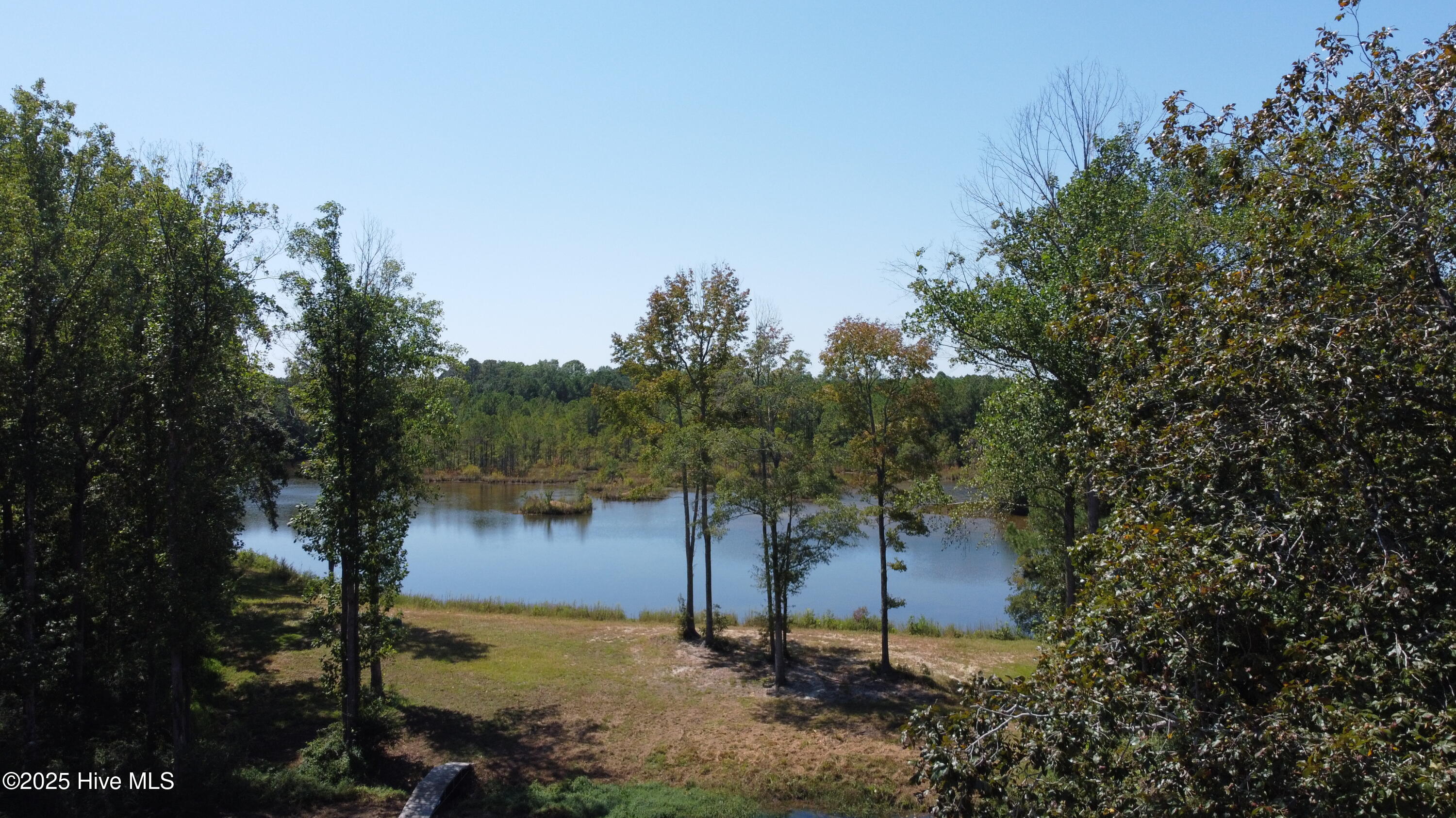 1144 Lee-Johnson Road Dunn, NC 28334 - Photo 51 of 56 DJI_0068