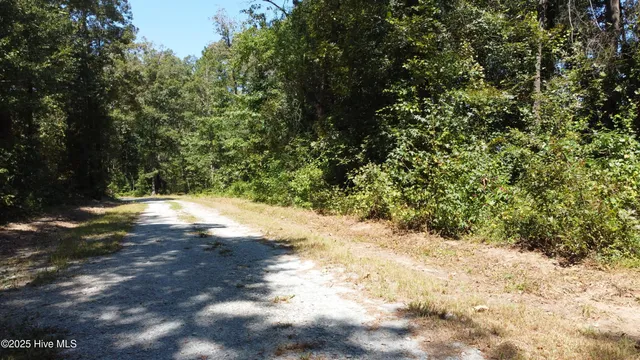 $421,000 | 1144 Lee-Johnson Road, Dunn, NC 28334