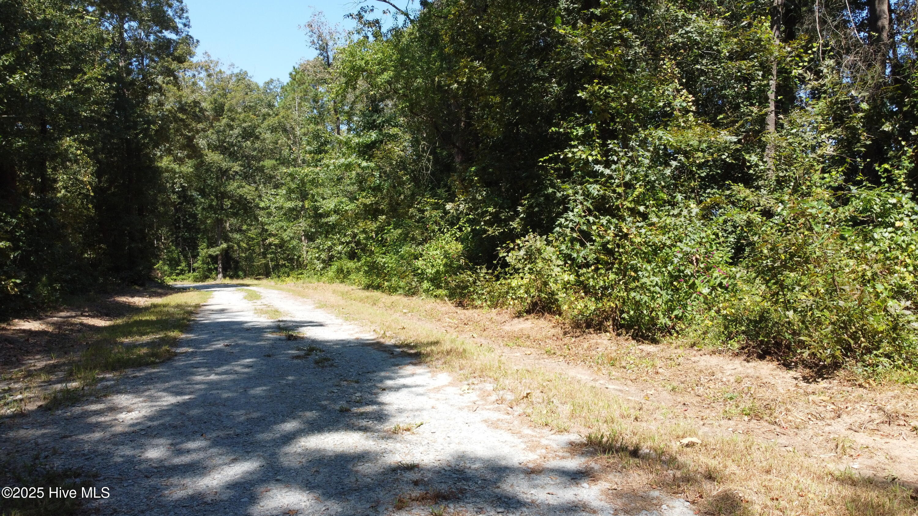 1144 Lee-Johnson Road Dunn, NC 28334 - Photo 54 of 56 DJI_0083