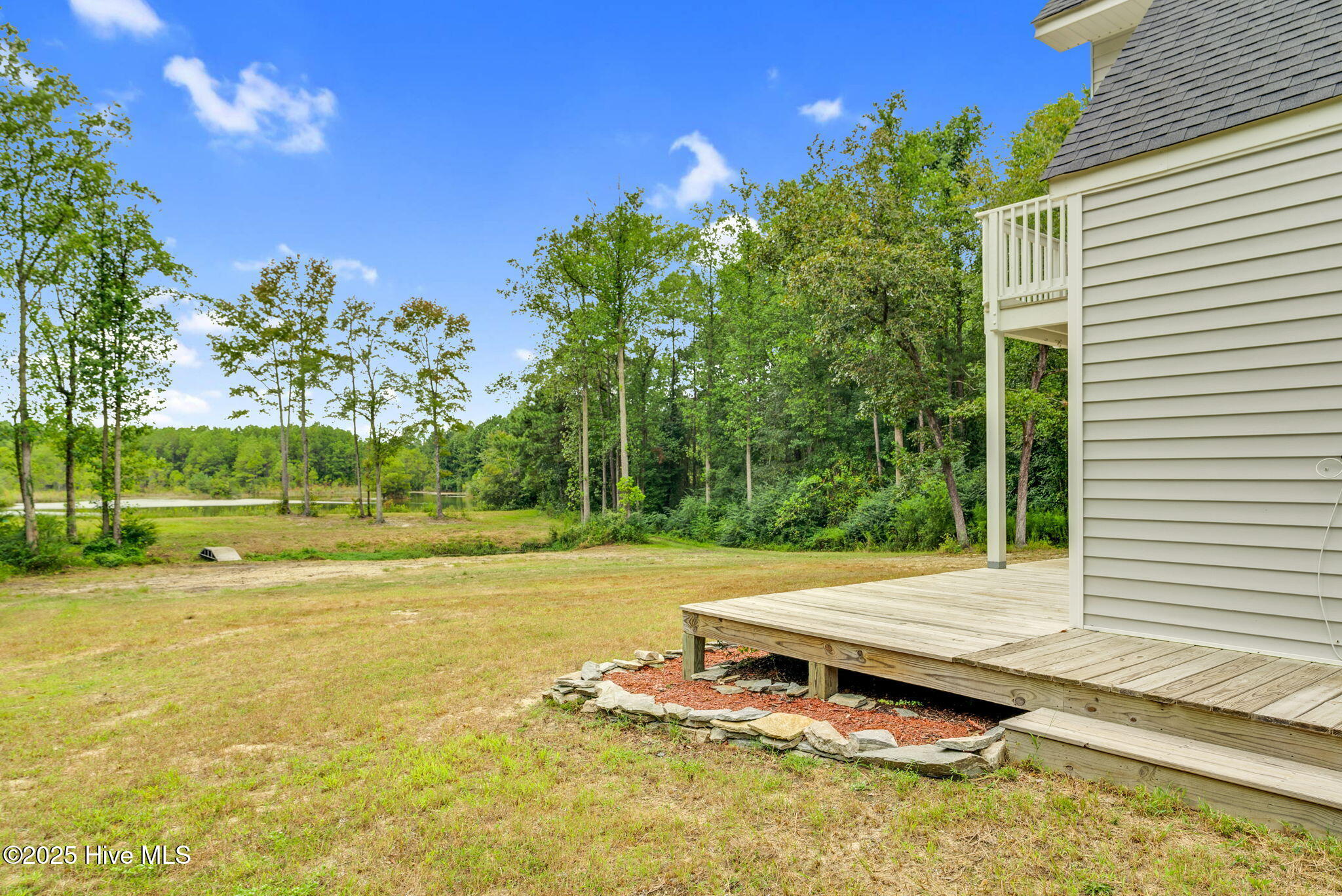 1144 Lee-Johnson Road Dunn, NC 28334 - Photo 9 of 56 1144 Lee-Johnson Road-16