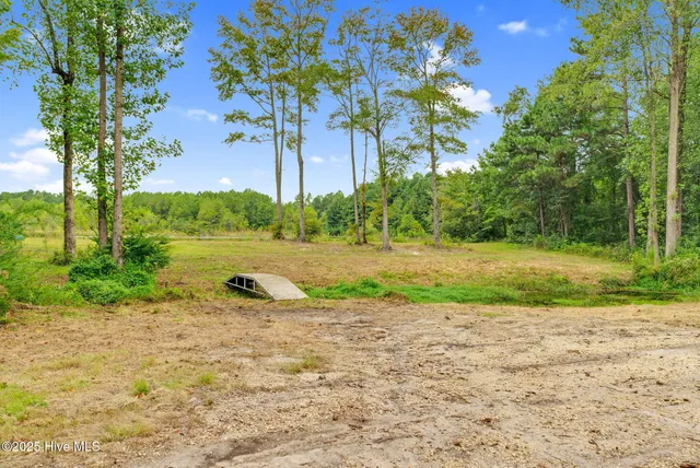 $421,000 | 1144 Lee-Johnson Road, Dunn, NC 28334