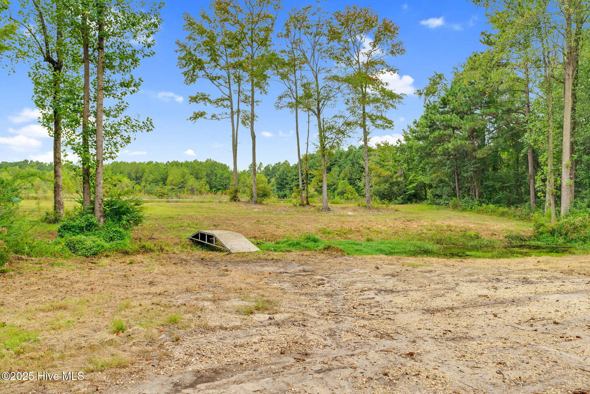 1144 Lee-Johnson Road Dunn, NC 28334 - Photo 10 of 56 1144 Lee-Johnson Road-17