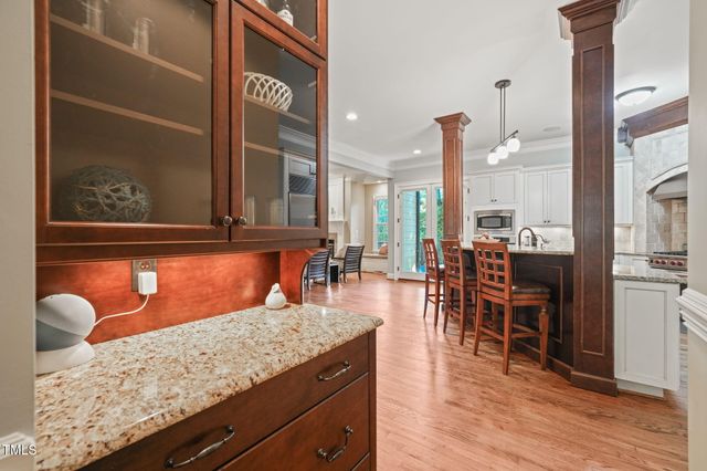 $1,740,000 | 3324 Thomas Road, Raleigh, NC 27607