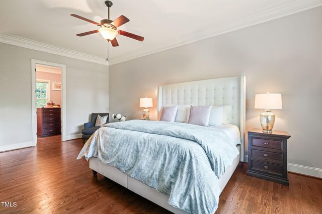 $1,740,000 | 3324 Thomas Road, Raleigh, NC 27607