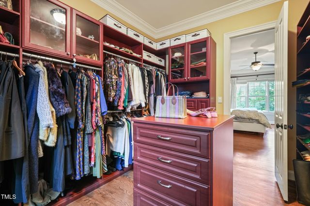 $1,740,000 | 3324 Thomas Road, Raleigh, NC 27607