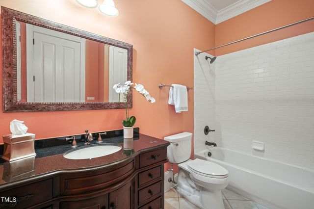 $1,740,000 | 3324 Thomas Road, Raleigh, NC 27607