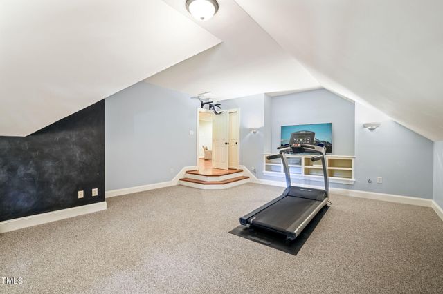 $1,740,000 | 3324 Thomas Road, Raleigh, NC 27607