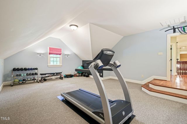 $1,740,000 | 3324 Thomas Road, Raleigh, NC 27607