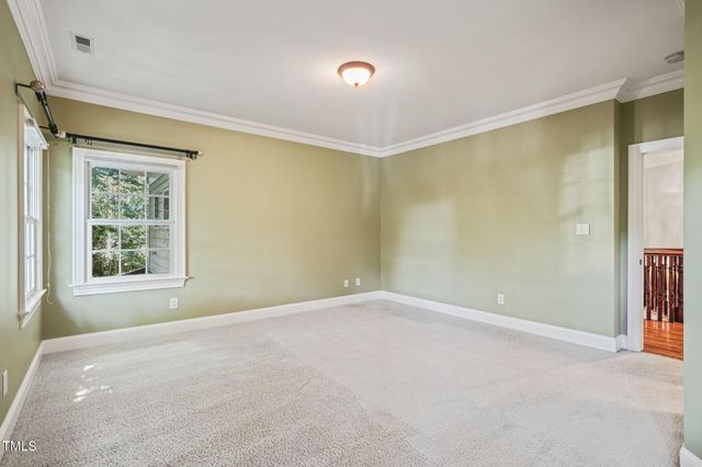 $1,740,000 | 3324 Thomas Road, Raleigh, NC 27607