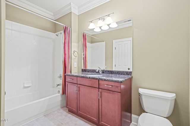 $1,740,000 | 3324 Thomas Road, Raleigh, NC 27607