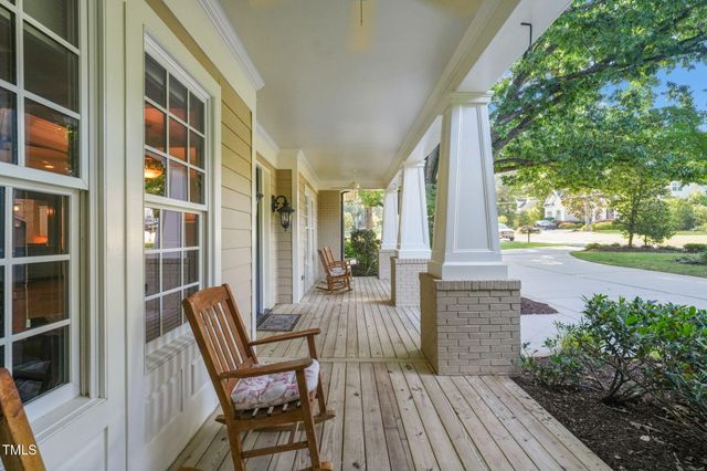 $1,740,000 | 3324 Thomas Road, Raleigh, NC 27607