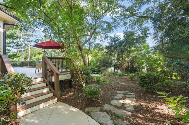 $1,740,000 | 3324 Thomas Road, Raleigh, NC 27607