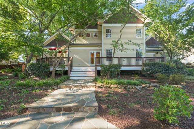$1,740,000 | 3324 Thomas Road, Raleigh, NC 27607