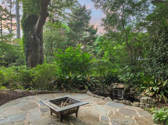 $1,740,000 | 3324 Thomas Road, Raleigh, NC 27607
