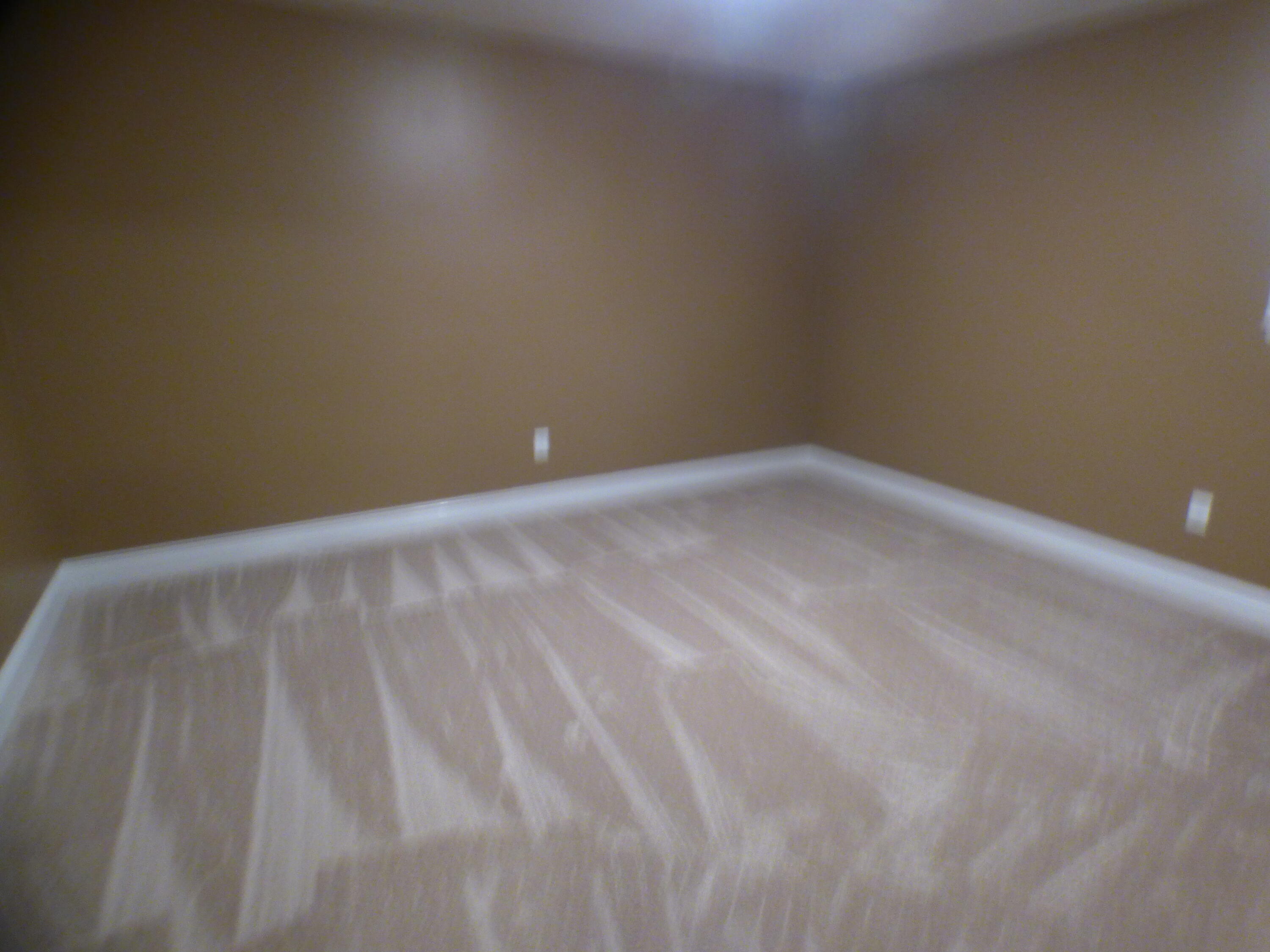 440 Quail Run Road Versailles, KY 40383 - Photo 16 of 21 P1000769