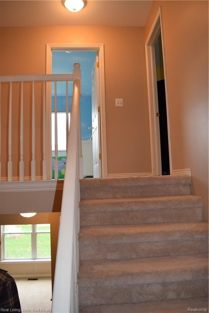 70 Ridge Field Court Oxford, MI 48371 - Photo 14 of 27 DSC_0042.JPG