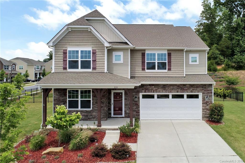 233 Catoctin Road, Unit 79 Rock Hill, SC 29732 - Photo 1 of 30