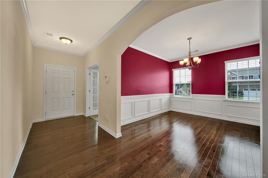 233 Catoctin Road, Unit 79 Rock Hill, SC 29732 - Photo 2 of 30