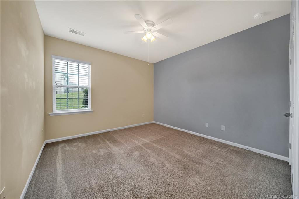 233 Catoctin Road, Unit 79 Rock Hill, SC 29732 - Photo 11 of 30