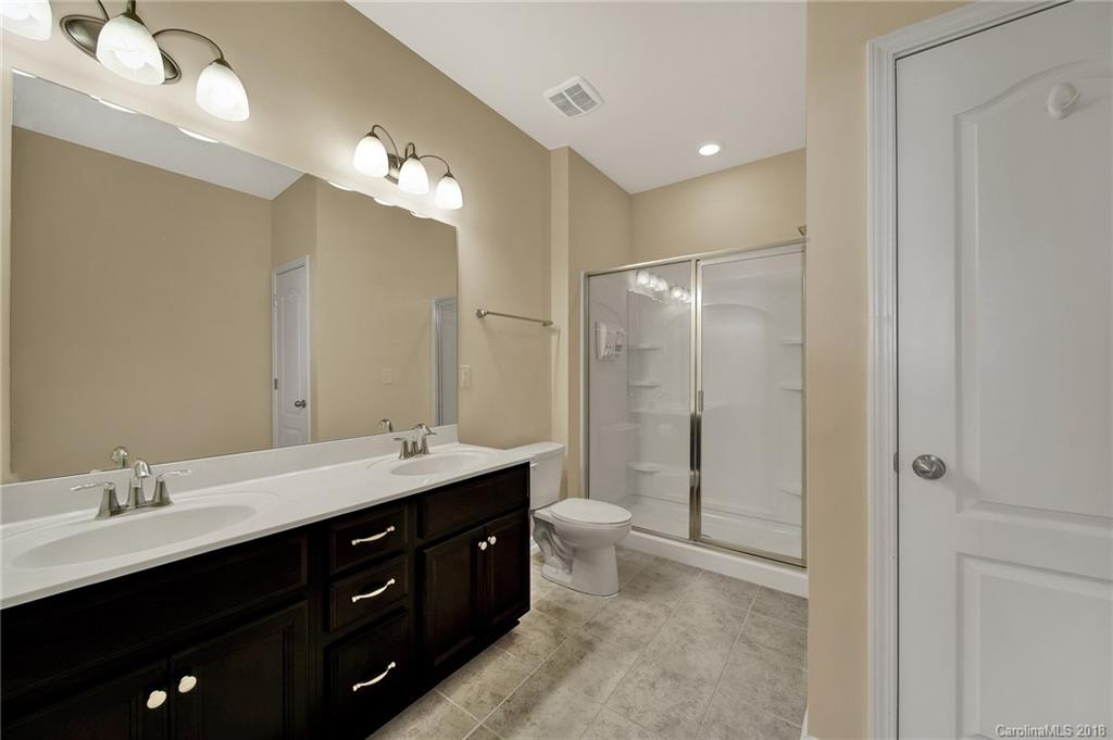 233 Catoctin Road, Unit 79 Rock Hill, SC 29732 - Photo 12 of 30