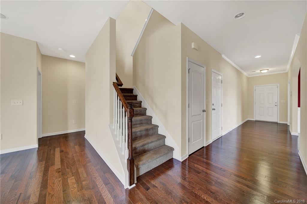 233 Catoctin Road, Unit 79 Rock Hill, SC 29732 - Photo 14 of 30