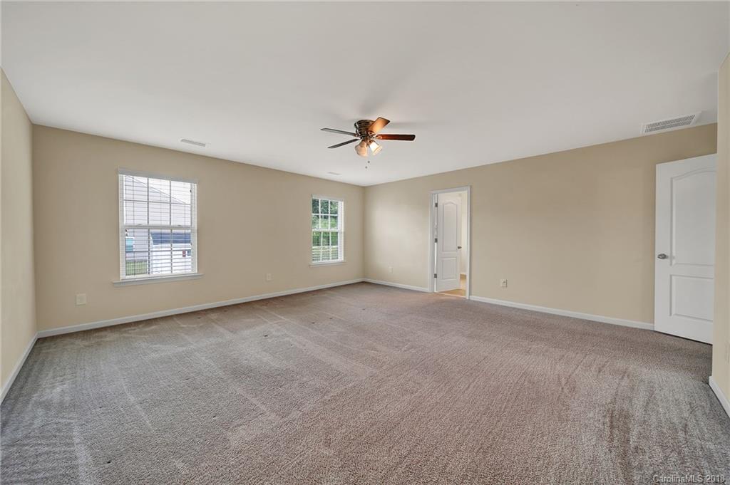 233 Catoctin Road, Unit 79 Rock Hill, SC 29732 - Photo 15 of 30