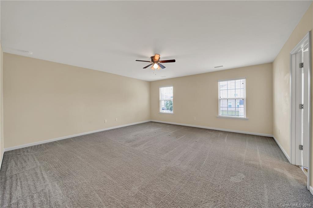 233 Catoctin Road, Unit 79 Rock Hill, SC 29732 - Photo 16 of 30